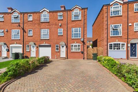 undefined, Brock Farm Court, North Shields