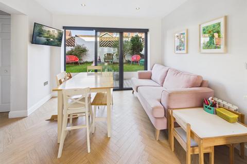 undefined, Brock Farm Court, North Shields