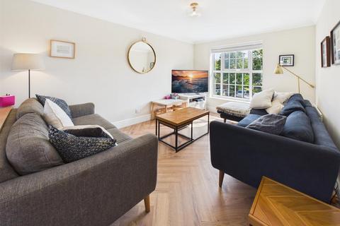 undefined, Brock Farm Court, North Shields