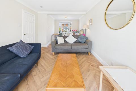 undefined, Brock Farm Court, North Shields