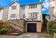 32 Geraints Way, Cowbridge, Vale of Glamorgan CF71 7AY