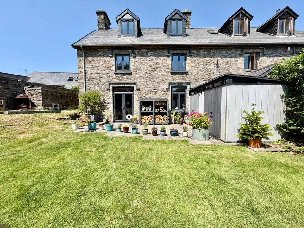 Argoed, Blackwood, NP12, Blackwood