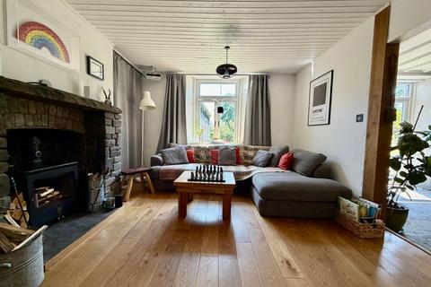 3 bedroom farm house for sale, Argoed, Blackwood, NP12