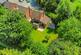 Margaret Avenue, Woolston, WA1