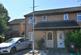Aquila Close, Berkshire RG41