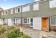 Stonefield Avenue, Lincoln