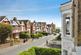 Granville Road, Broadstairs
