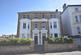Granville Road, Broadstairs photo 2