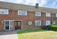 Wheatley Road, Welwyn Garden City, AL7