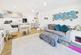 8 Hewitts Way, Walton on Thames photo 3