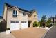 Roxburgh Show Home, Plot 1, One Dalhousie, Bonnyrigg, EH19 3RY