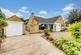 Rosslyn Drive, Nottingham NG15