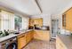 Rosslyn Drive, Nottingham NG15 photo 2
