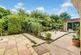 Rosslyn Drive, Nottingham NG15 photo 3
