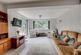 Rosslyn Drive, Nottingham NG15 photo 5
