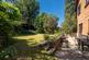 Beech Road, Alresford photo 2