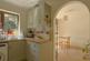Beech Road, Alresford photo 4