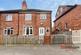 Vicarage Road, Swadlincote DE11