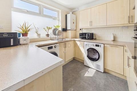 2 bedroom terraced house to rent, Chelston Road, Ruislip, HA4