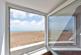 Marine Parade, Folkestone, Kent photo 3