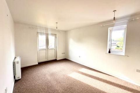 2 bedroom property to rent, Hiltingbury Road, EASTLEIGH, SO53