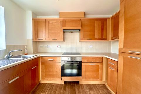 2 bedroom property to rent, Hiltingbury Road, EASTLEIGH, SO53
