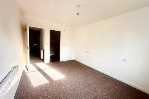 2 bedroom property to rent, Hiltingbury Road, EASTLEIGH, SO53