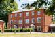Trent Park, Enfield, Daffodil Crescent, Barnet EN4