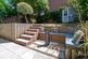 Brinton Close, East Cowes photo 2