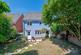 Brinton Close, East Cowes photo 3