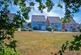 Brinton Close, East Cowes photo 4