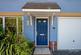 Brinton Close, East Cowes photo 5