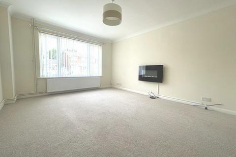 undefined, Peckover Drive, Wisbech PE13 2HZ