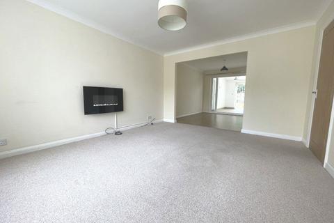 undefined, Peckover Drive, Wisbech PE13 2HZ