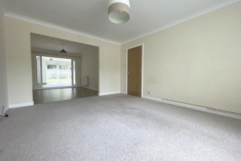 undefined, Peckover Drive, Wisbech PE13 2HZ