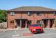 St. Andrews Green, Kidderminster, Worcestershire, DY10