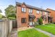 Trefoil Close, Berkshire RG40