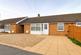 Newlands Road, Chatteris, PE16