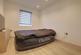 Newlands Road, Chatteris, PE16 photo 4