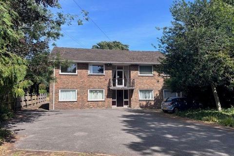 2 bed flat/apartment for rent in Lavant Road, Chichester
