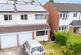 Wellman Croft, Birmingham, West Midlands, B29