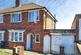 Homemead Avenue, Stadium Estate, Leicester