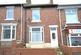 Byerley Road, Shildon, Durham