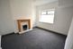 Byerley Road, Shildon, Durham photo 3