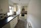 Byerley Road, Shildon, Durham photo 4
