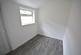 Byerley Road, Shildon, Durham photo 5