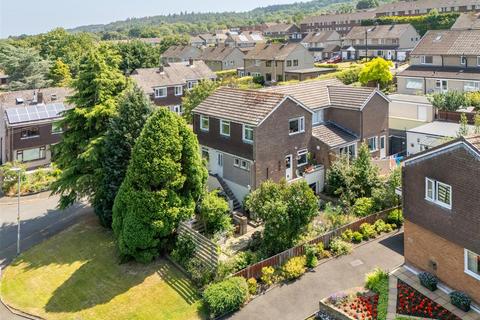 3 bedroom semi-detached house for sale, West Hextol, Hexham NE46