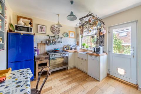 3 bedroom semi-detached house for sale, West Hextol, Hexham NE46