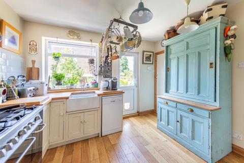 3 bedroom semi-detached house for sale, West Hextol, Hexham NE46