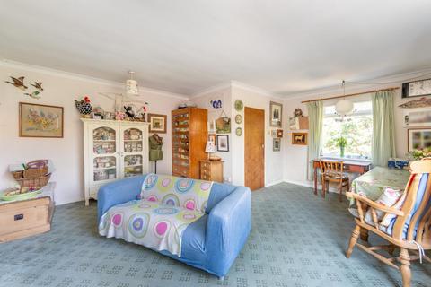 3 bedroom semi-detached house for sale, West Hextol, Hexham NE46